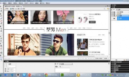 vk视频,揭秘热门内容的魅力所在