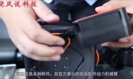 下面流水视频,捕捉时光流转的美丽瞬间