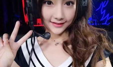 琪琪在线视频,揭秘网络直播的魅力与挑战